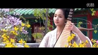 樸敏英-“羅姬公主”-學(xué)禮儀片段