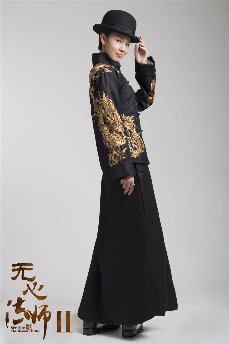 http://www.newswatch247.com/pics/default/download/12fed97ae85c59c5f350145c52ddaf7e.jpg