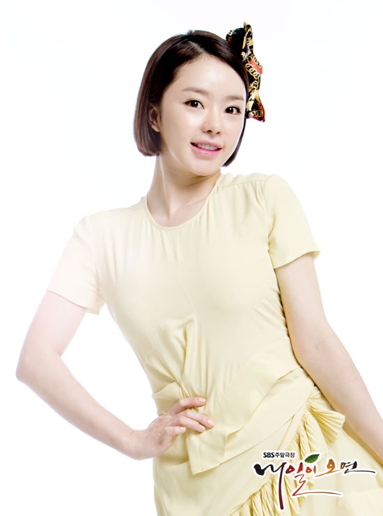 http://www.newswatch247.com/pics/default/download/1304ab80e71a79aaa97667dc00f069bf.jpg