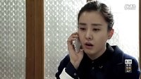 兩個女人的房間 104 高清 閔爸剪輯
