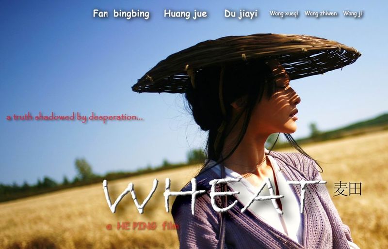 http://www.newswatch247.com/pics/default/download/1304fcaa12e223926aa4fab86c4472b5.jpg