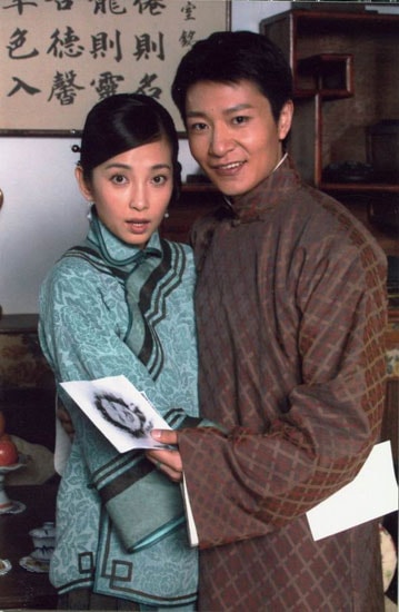 http://www.newswatch247.com/pics/default/download/130744faf93860a6afebcb2002dcf0e7.jpg