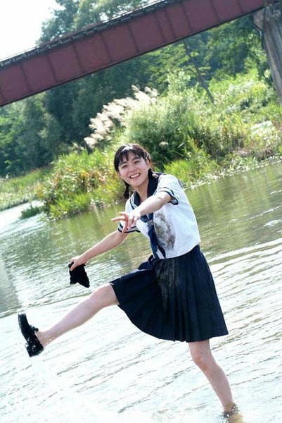 http://www.newswatch247.com/pics/default/download/1308ba06c033a9b6d969ec055e4aef69.jpg
