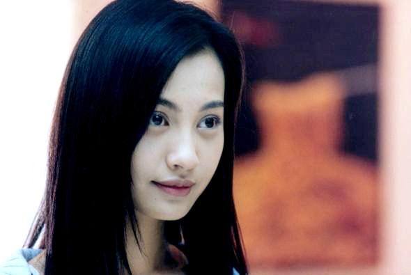 http://www.newswatch247.com/pics/default/download/130b7336b2141e419ff87fc67eead0ce.jpg