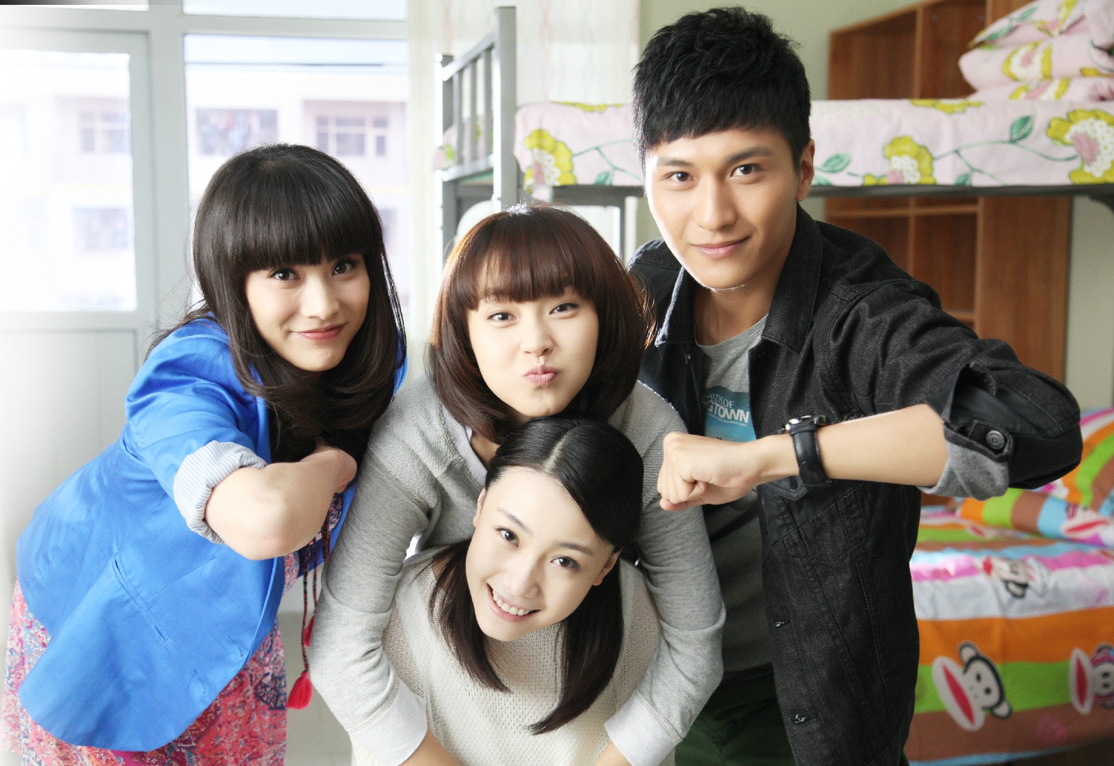 http://www.newswatch247.com/pics/default/download/130bfc87cd697fd3e68f35ecc0ff14fc.jpg