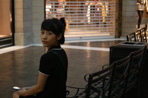 http://www.newswatch247.com/pics/default/download/130d32584010a8840435c4b587331df3.jpg