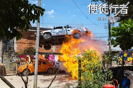 http://www.newswatch247.com/pics/default/download/1314cddb6de0fc3e759f842993e0d5c1.jpg