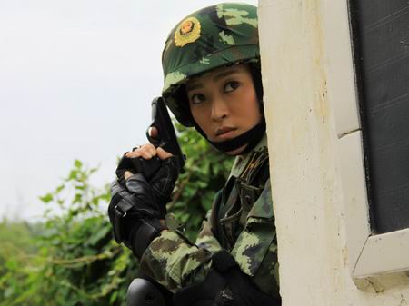 http://www.newswatch247.com/pics/default/download/1318696d9d543be955b8df550eb2a66c.jpg