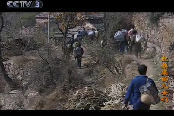 http://www.newswatch247.com/pics/default/download/13193f8bf6ca3f91b81479d4c3668b7d.jpg