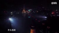 沈騰求婚，12年的等待終于有了完美的結局，祝福他們幸福長長久久。|豬豬愛講冷笑話