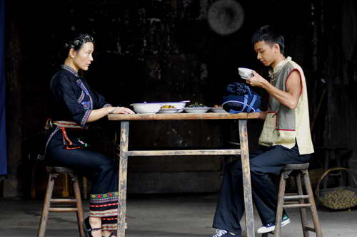 http://www.newswatch247.com/pics/default/download/131af3d3da985248154ec4fb6e3f16c7.jpg
