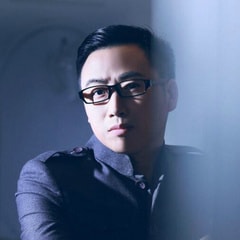儲毅