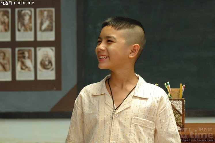 http://www.newswatch247.com/pics/default/download/1320083b3cd658ebfec04e2cd8bfcc35.jpg