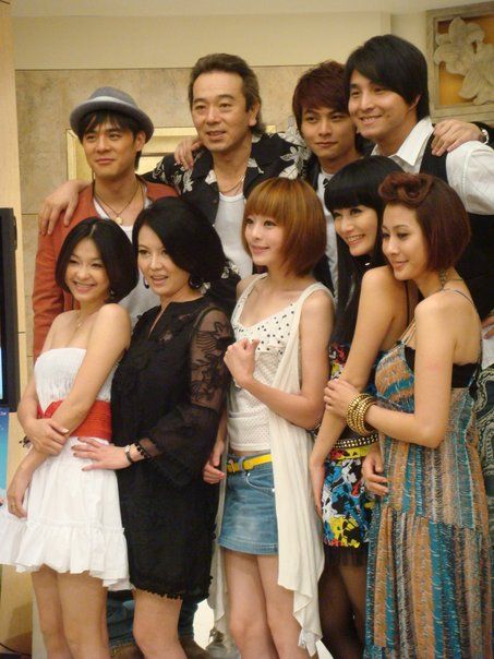 http://www.newswatch247.com/pics/default/download/13242544cd489d074b67afece4f34db5.jpg