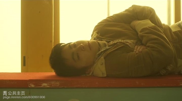 http://www.newswatch247.com/pics/default/download/132c938408321b960cb308873fc97cf6.jpg