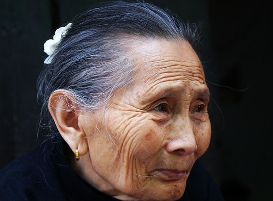 http://www.newswatch247.com/pics/default/download/132e2f38e02d5cdc5bc415b76300214a.jpg