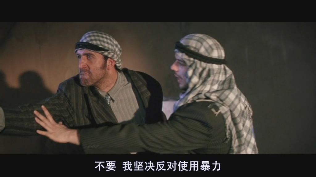 http://www.newswatch247.com/pics/default/download/13398a7cfbfcc15f2f50eb97e8da31ae.jpg