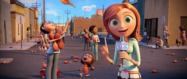 http://www.newswatch247.com/pics/default/download/133dcc08dba3cc21f9713e58b16b3442.jpg
