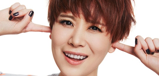 http://www.newswatch247.com/pics/default/download/133e720b84c9a32020c0052abc4c6e42.jpg