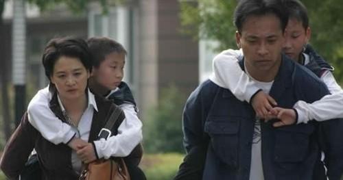 http://www.newswatch247.com/pics/default/download/133f2b11f38dee513ea6660a0b060504.jpg