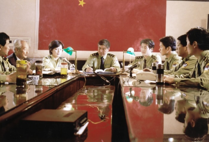 http://www.newswatch247.com/pics/default/download/1343bd37b42ab11cc1ae6fe3fa4a9dd9.jpg