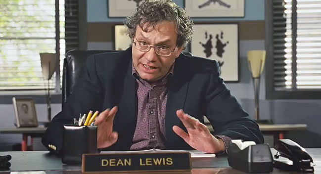 http://www.newswatch247.com/pics/default/download/13476e2a4ca1a1a53677df3966b62efd.jpg