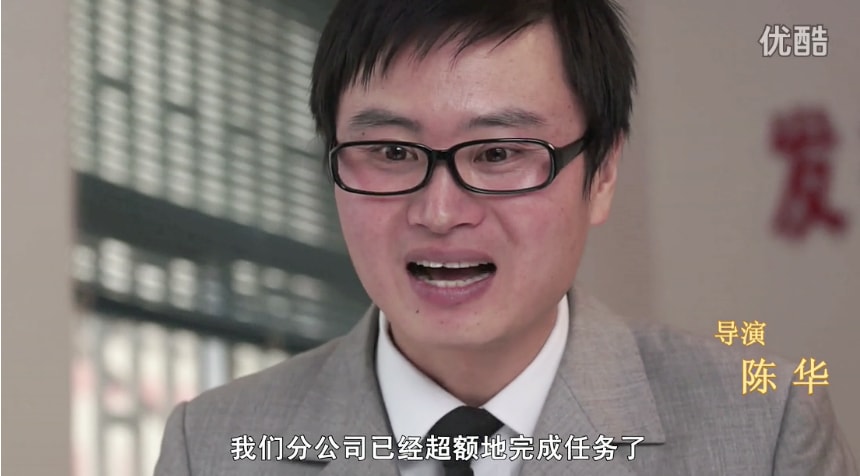 http://www.newswatch247.com/pics/default/download/134dc6205b593d27a9bdaed8cb996bbf.jpg