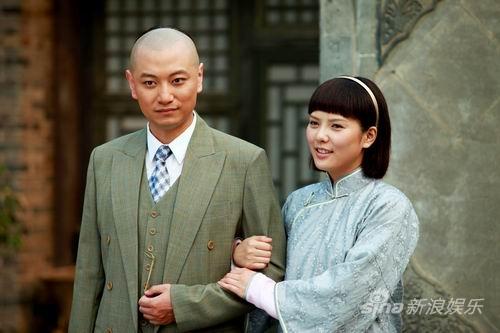 http://www.newswatch247.com/pics/default/download/1350e65204ed082f539f1a48ea795da0.jpg