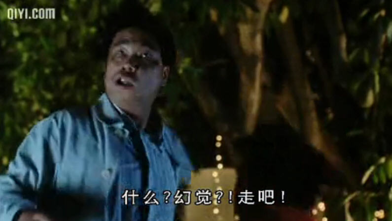 http://www.newswatch247.com/pics/default/download/135348818d2ae0b399da3f4531a8ea5c.jpg