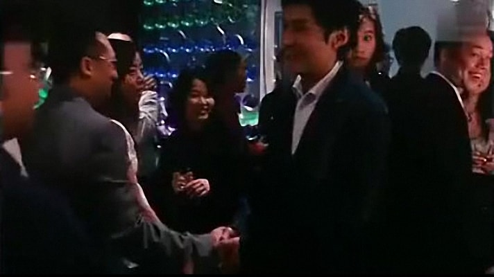 http://www.newswatch247.com/pics/default/download/135397dd2b22c383d375adc2bd2b5d8c.jpg
