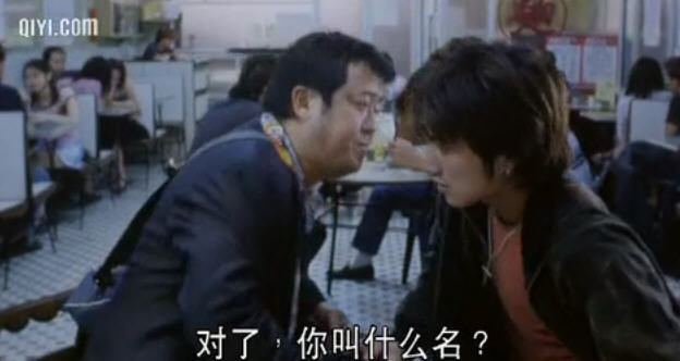 http://www.newswatch247.com/pics/default/download/135404192a24fce4372bafaed6d9946c.jpg