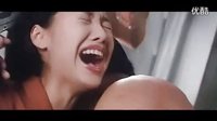 揭秘性感女神朱茵當年被逼拍三級片真相，周星馳因她至今未娶！
