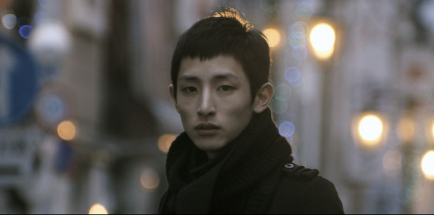 http://www.newswatch247.com/pics/default/download/1357a1da05f0cd95cba9c4d00fab85bd.jpg