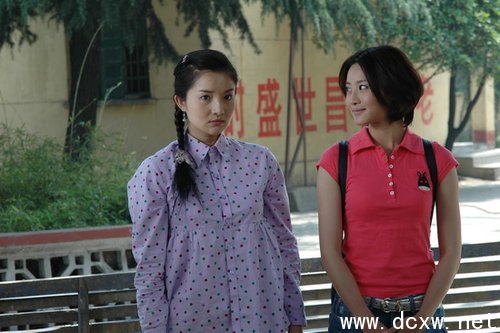 http://www.newswatch247.com/pics/default/download/13585e2227eaf23172adb179c767ad45.jpg