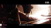 2《江南1970》韓國版終極預告 “繼承者”李敏鎬變浴血“守護者”_高清
