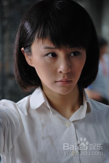 http://www.newswatch247.com/pics/default/download/135b0c83a73376be7f25c3d0516b047b.jpg
