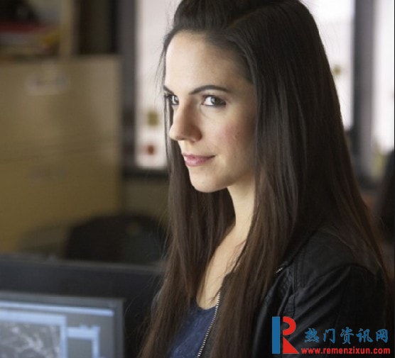 http://www.newswatch247.com/pics/default/download/135b5d3f56cb0d2e951e5c7f65fa5eb6.jpg