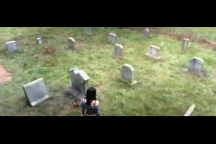http://www.newswatch247.com/pics/default/download/1368a922de6956722294f1fd7e6a6ead.jpg