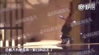 世界羽毛球冠軍林丹在妻子謝杏芳懷孕期間出軌多名女藝人 謝杏芳稱婚姻早已名存實(shí)亡 只為背后商業(yè)利益