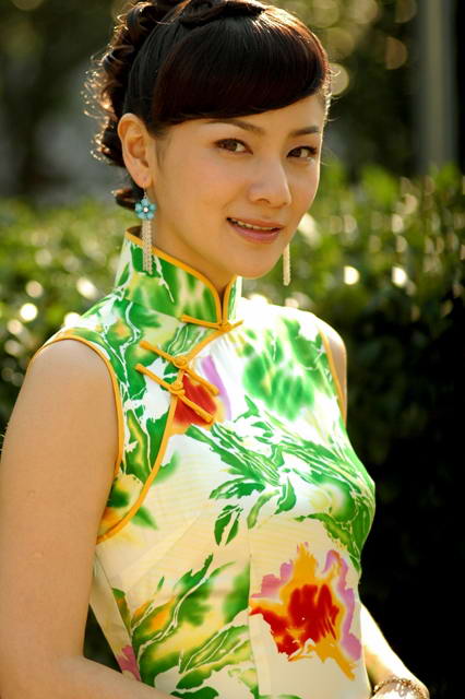 http://www.newswatch247.com/pics/default/download/136ba38358a7378395349ca9c2069cf2.jpg