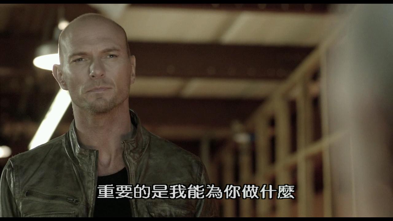 http://www.newswatch247.com/pics/default/download/136f86f99c5cfbf2a2cf7e1ad159fcc7.jpg