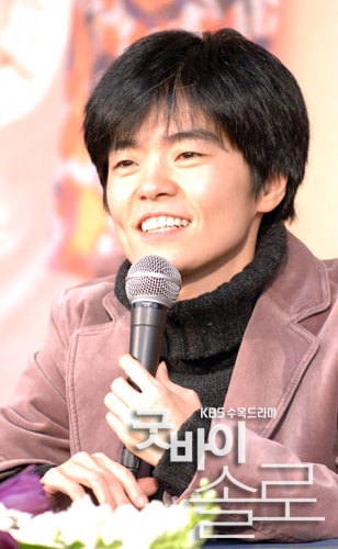 http://www.newswatch247.com/pics/default/download/1373ac09d1666fd1096fa2e60dac8618.jpg