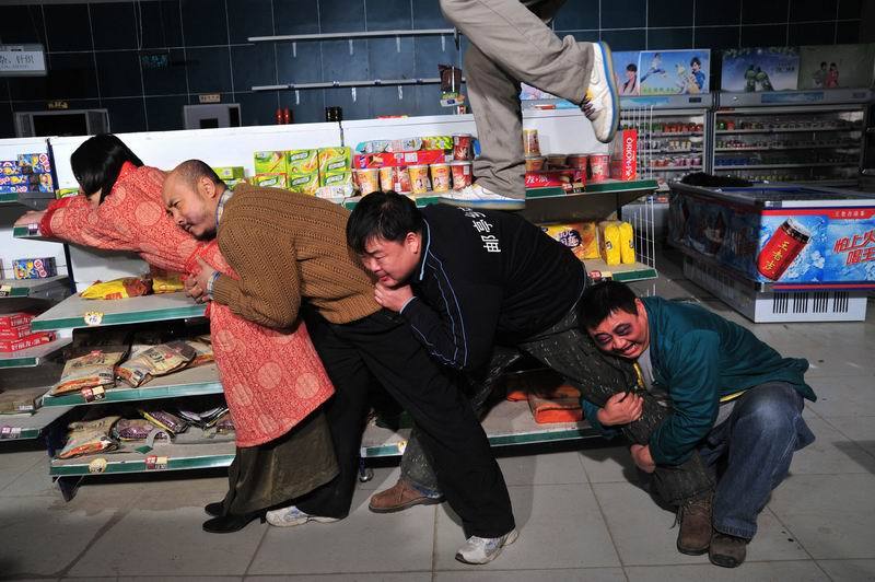 http://www.newswatch247.com/pics/default/download/13743ae01e3b93f51a9ce786d61b80ff.jpg