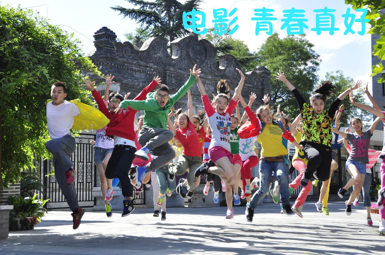 http://www.newswatch247.com/pics/default/download/137476ef4ff50a34d109a2c9f0c1d56d.jpg