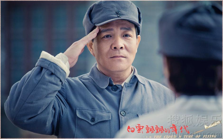 http://www.newswatch247.com/pics/default/download/137477235cb351476a5f80e3545ea82e.jpg