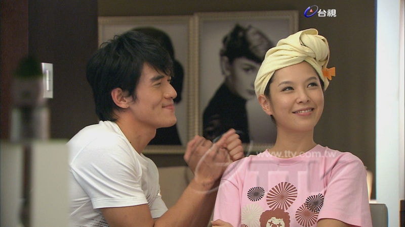 http://www.newswatch247.com/pics/default/download/1378d8b4ab0d8fc20c808a061ae3058d.jpg