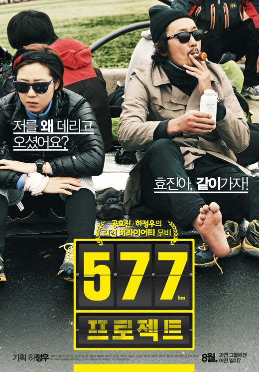 http://www.newswatch247.com/pics/default/download/1379b87c478437f8cac0880a1da8b8b5.jpg