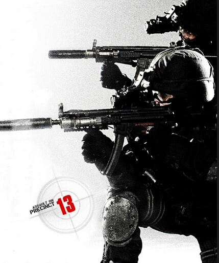 http://www.newswatch247.com/pics/default/download/137f57113b741366efa5483e7c4f41cb.jpg