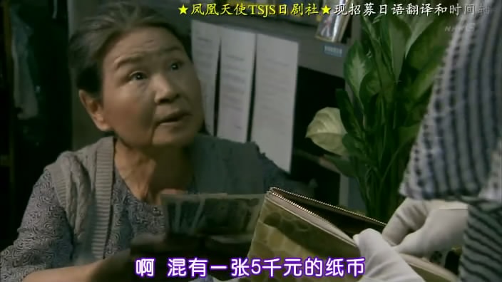http://www.newswatch247.com/pics/default/download/1381e4cc4666da8023280345b8e7b3d7.jpg