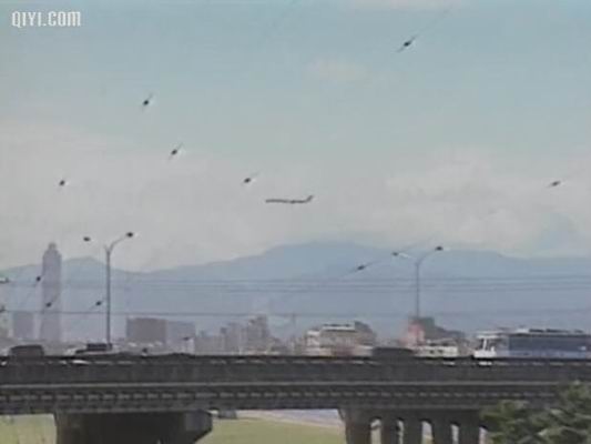 http://www.newswatch247.com/pics/default/download/1385f8c20c857fd6866b5b2ea903cf52.jpg